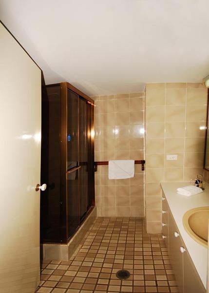 San Simeon Beachfront Apartments Tugun Голд-Кост Экстерьер фото