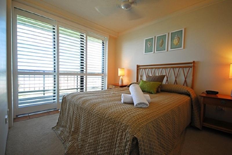 San Simeon Beachfront Apartments Tugun Голд-Кост Экстерьер фото